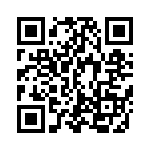 ECQ-E12224KF QRCode