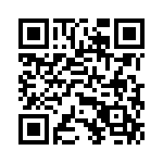 ECQ-E12224KFB QRCode