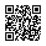 ECQ-E1223KFB QRCode