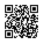 ECQ-E1224KF QRCode