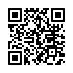 ECQ-E1225RJF QRCode