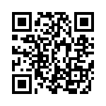 ECQ-E12333JF QRCode