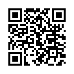 ECQ-E12333KFB QRCode