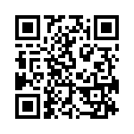 ECQ-E12392JFB QRCode