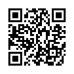 ECQ-E12393KF QRCode