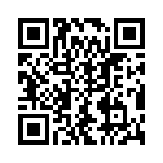 ECQ-E12472JFB QRCode