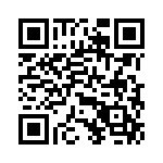 ECQ-E12472KFB QRCode