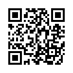 ECQ-E12473JF QRCode