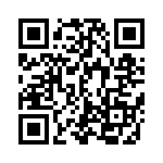 ECQ-E12473KF QRCode