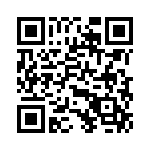 ECQ-E12682JFB QRCode