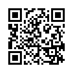 ECQ-E12683KFB QRCode