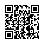 ECQ-E1275RJF QRCode