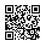 ECQ-E1275RKF QRCode