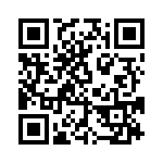 ECQ-E12822KF QRCode