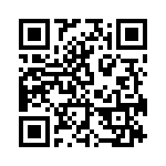 ECQ-E12823JFB QRCode