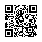 ECQ-E12823KFB QRCode