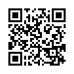 ECQ-E1333KF9 QRCode