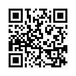 ECQ-E1335KF3 QRCode