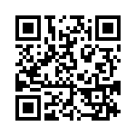 ECQ-E1394KF3 QRCode