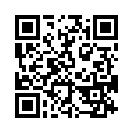 ECQ-E1395KF QRCode