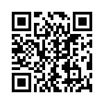 ECQ-E1474KF9 QRCode