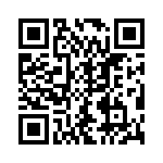 ECQ-E1563KFB QRCode