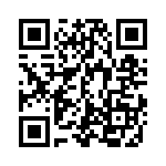 ECQ-E1564JF QRCode