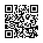 ECQ-E1564JFB QRCode