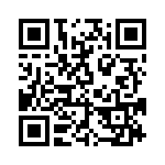 ECQ-E1564KF3 QRCode