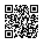 ECQ-E1684JF9 QRCode