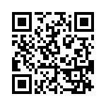 ECQ-E1684KZ QRCode