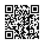 ECQ-E1685JFB QRCode