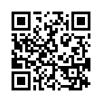 ECQ-E1685KF QRCode