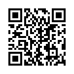 ECQ-E1685KFW QRCode