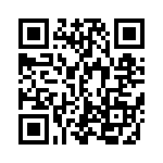 ECQ-E1825JFA QRCode