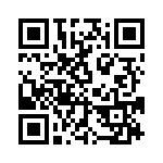 ECQ-E2103JB3 QRCode