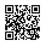 ECQ-E2103KB3 QRCode