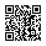 ECQ-E2103KFW QRCode