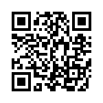 ECQ-E2103RKF QRCode