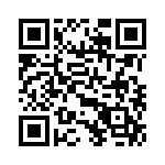 ECQ-E2104KB QRCode