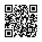 ECQ-E2104KF QRCode