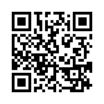 ECQ-E2105JB3 QRCode