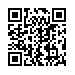 ECQ-E2105JF3 QRCode