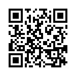 ECQ-E2105KF9 QRCode