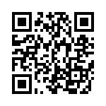 ECQ-E2105KFB QRCode