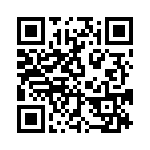 ECQ-E2123JF9 QRCode