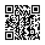 ECQ-E2123KBB QRCode