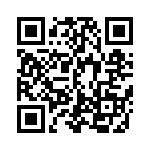 ECQ-E2123RKF QRCode