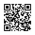 ECQ-E2124KB3 QRCode