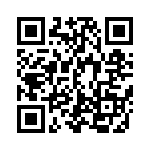 ECQ-E2124KFW QRCode